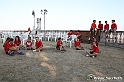 VBS_9804 - Sagra della Lumaca di Govone 2023 - Ottava edizione
